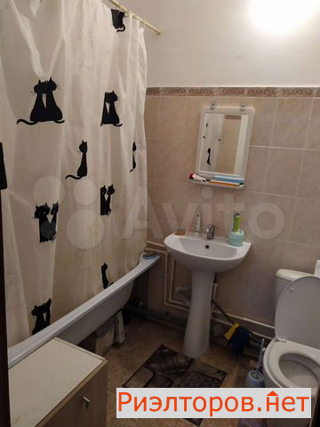 ������ �������� ������� ����� ������ (���� �21)