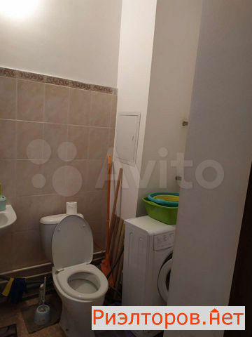 ������ �������� ������� ����� ������ (���� �22)