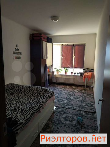 ������ �������� ������� ����� ������ (���� �24)