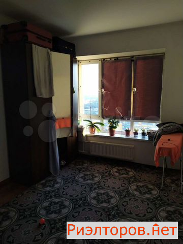 ������ �������� ������� ����� ������ (���� �25)