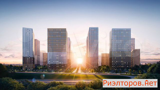 ������ ������ ����� �������� ����������� ���� �24 (���� �9)