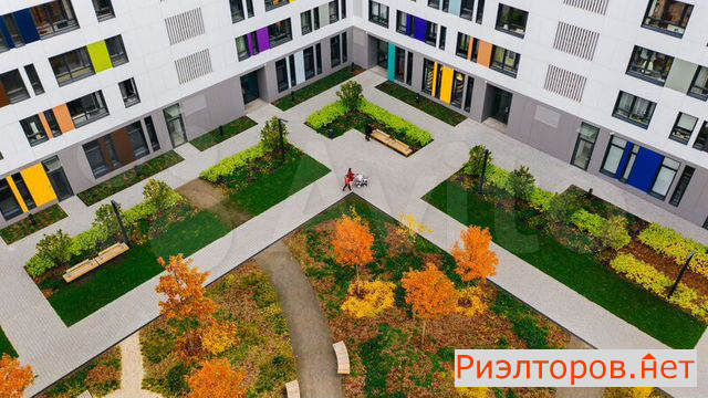 ������ �������� �������������������� ����� 35�7 (���� �6)