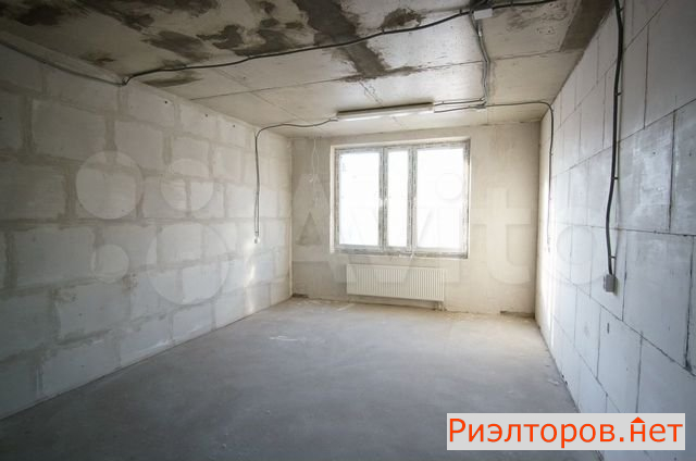 ������ �������� 2-� ���������� ����� 5 (���� �4)