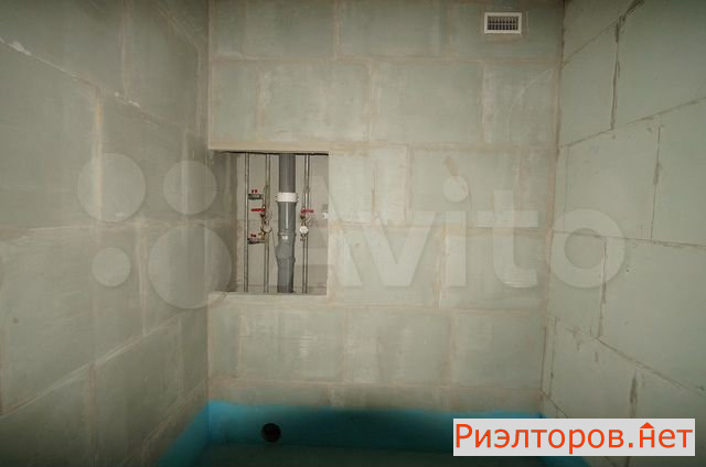 ������ �������� 2-� ���������� ����� 5 (���� �6)