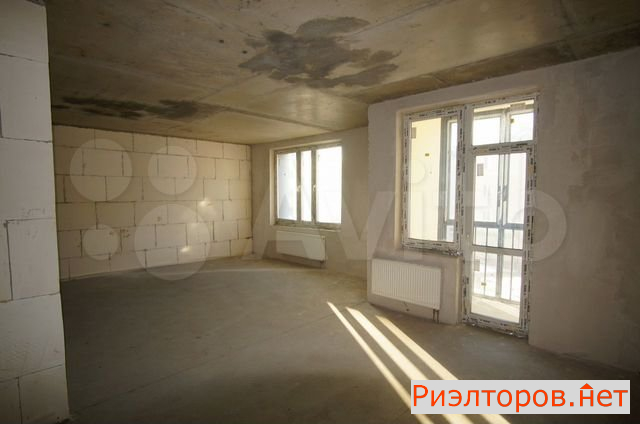 ������ �������� 2-� ���������� ����� 5 (���� �9)