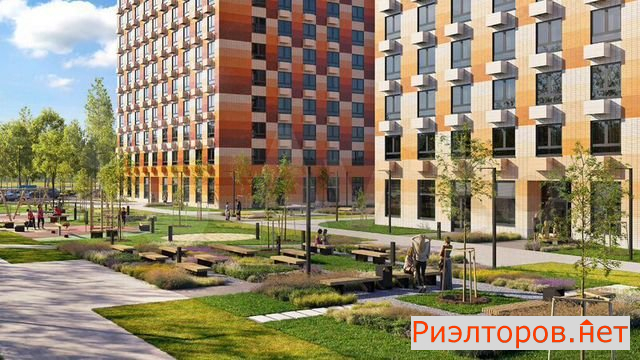 ������ �������� 3-� ���������������� ������ 1�1 (���� �5)