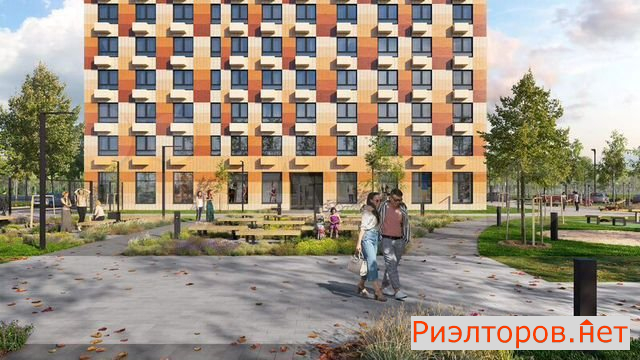 ������ �������� 3-� ���������������� ������ 1�1 (���� �7)