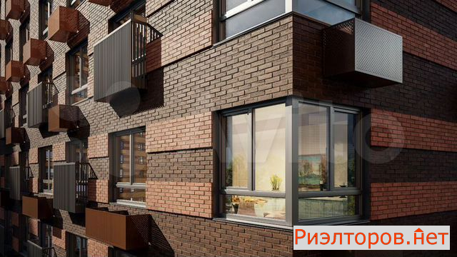 ������ �������� ����� �������� ����������� ���� �24 (���� �7)