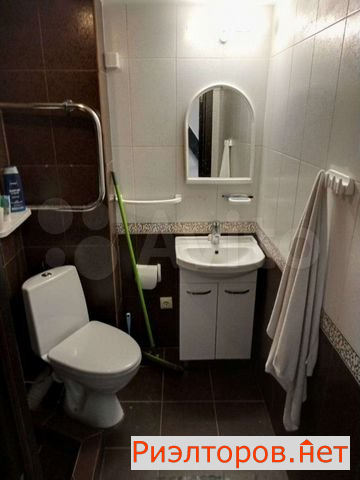 ������ ������ ����������� ����� 4��8 (���� �4)