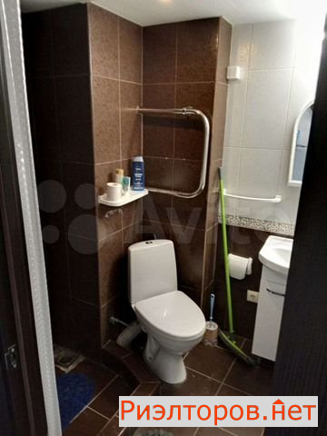 ������ ������ ����������� ����� 4��8 (���� �5)