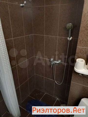 ������ ������ ����������� ����� 4��8 (���� �6)