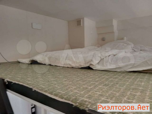 ������ ������ ����������� ����� 4��8 (���� �7)