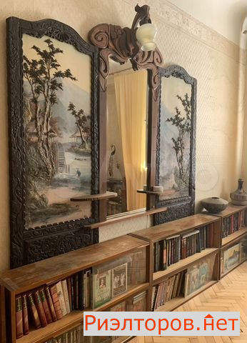 ������ �������� 1-� ���������� ����� 5� (���� �11)