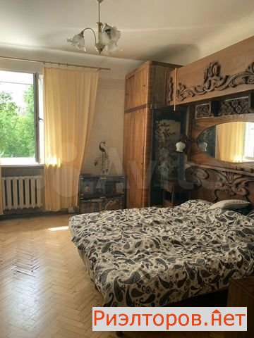 ������ �������� 1-� ���������� ����� 5� (���� �12)