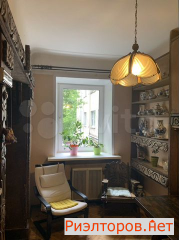 ������ �������� 1-� ���������� ����� 5� (���� �4)