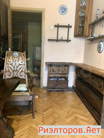 ������ �������� 1-� ���������� ����� 5� (���� �6)