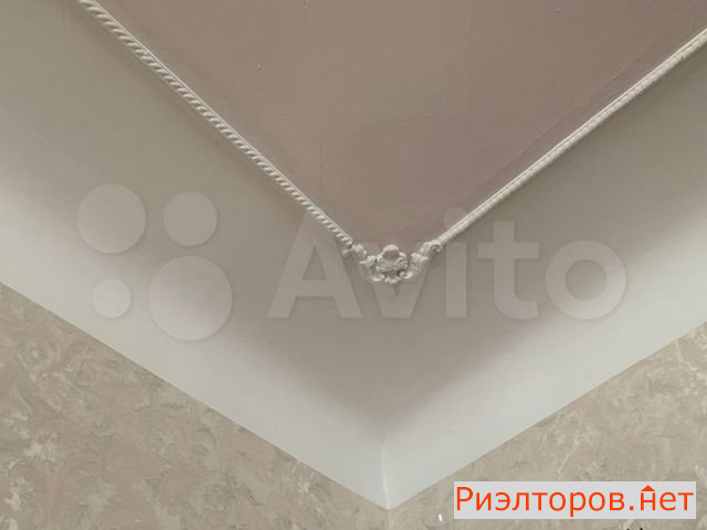 ������ �������� 1-� ���������� ����� 5� (���� �7)