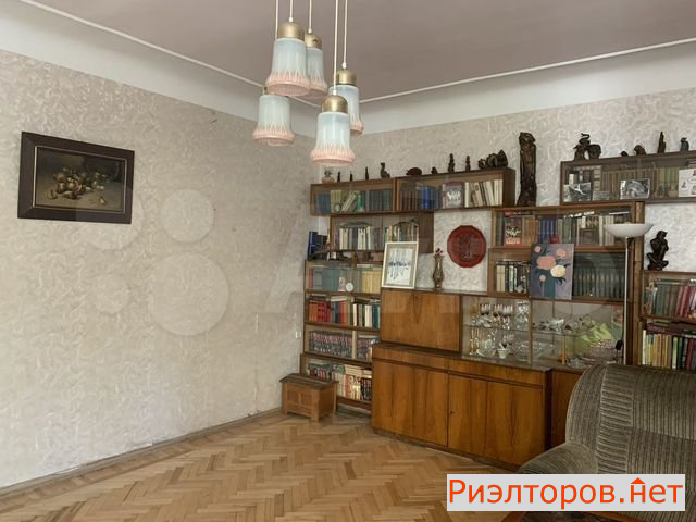 ������ �������� 1-� ���������� ����� 5� (���� �8)