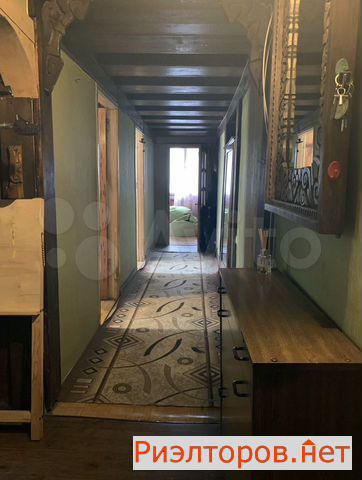 ������ �������� 1-� ���������� ����� 5� (���� �13)