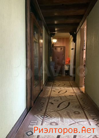 ������ �������� 1-� ���������� ����� 5� (���� �14)