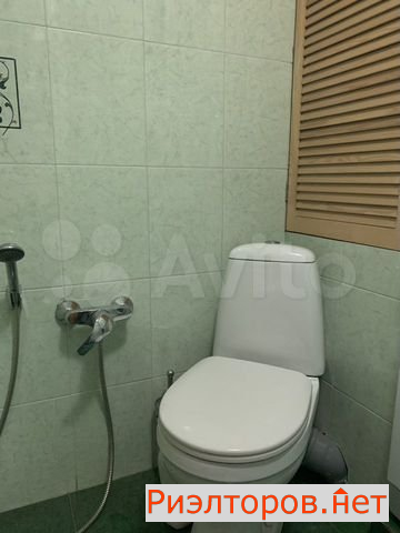 ������ �������� 1-� ���������� ����� 5� (���� �17)