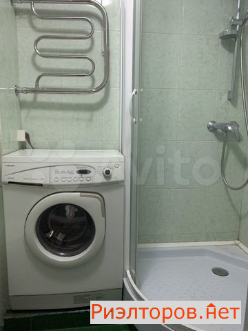 ������ �������� 1-� ���������� ����� 5� (���� �18)