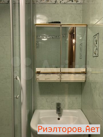 ������ �������� 1-� ���������� ����� 5� (���� �19)