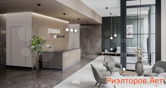 ������ �������� ������������� �������� 32 3�5 (���� �14)