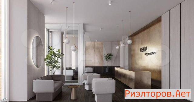 ������ �������� ������������� �������� 32 3�5 (���� �16)