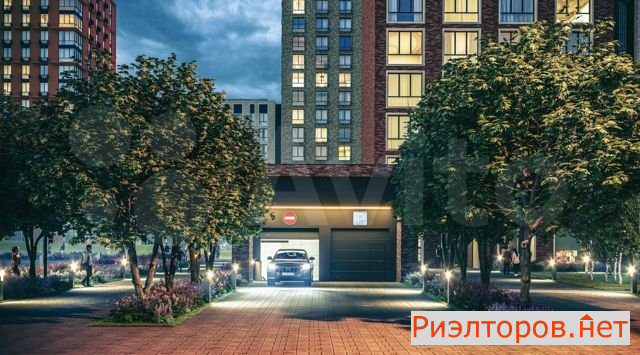 ������ �������� ������������� �������� 32 3�5 (���� �9)