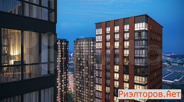 ������ �������� ������������� �������� 32 3�5 (���� �10)