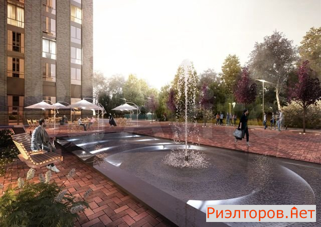 ������ �������� ������������� �������� 32 3�5 (���� �25)