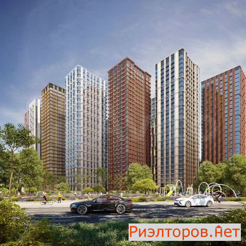 ������ �������� ������������� �������� 32 3�5 (���� �26)