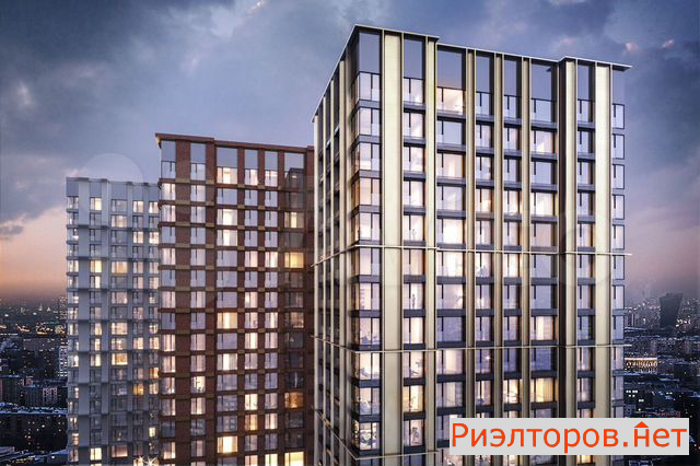 ������ �������� ������������� �������� 32 3�5 (���� �27)