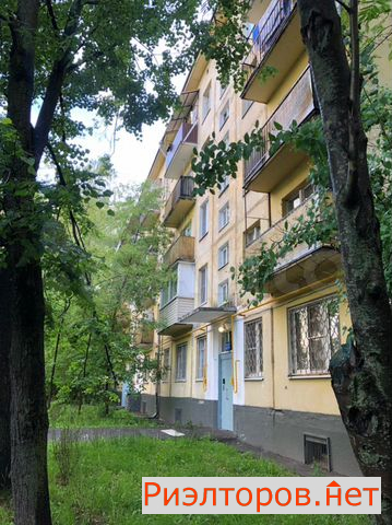 ������ �������� ����� �������� 21�3 (���� �2)