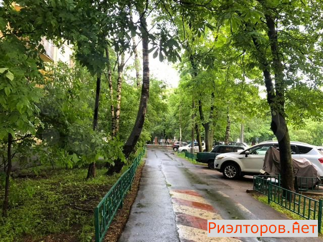 ������ �������� ����� �������� 21�3 (���� �3)