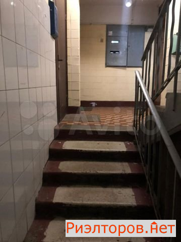 ������ �������� ����� �������� 21�3 (���� �4)