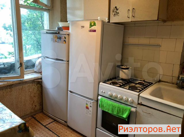 ������ �������� ����� �������� 21�3 (���� �5)