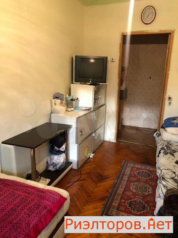 ������ �������� ����� �������� 21�3 (���� �11)