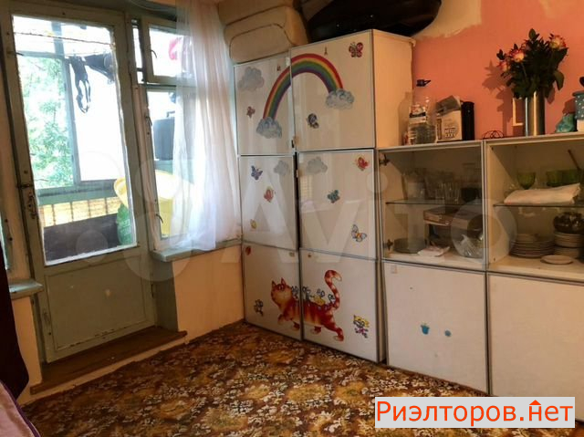 ������ �������� ����� �������� 21�3 (���� �12)