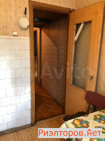 ������ �������� ����� �������� 21�3 (���� �13)