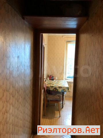 ������ �������� ����� �������� 21�3 (���� �14)