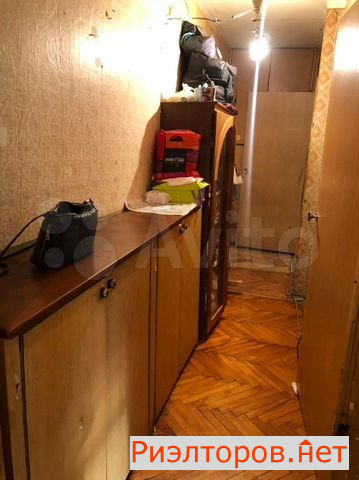 ������ �������� ����� �������� 21�3 (���� �6)