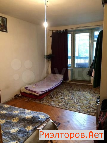 ������ �������� ����� �������� 21�3 (���� �7)