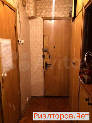 ������ �������� ����� �������� 21�3 (���� �8)