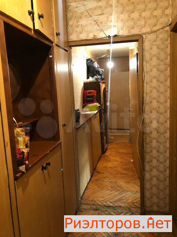 ������ �������� ����� �������� 21�3 (���� �9)