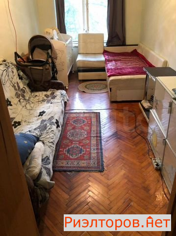 ������ �������� ����� �������� 21�3 (���� �10)