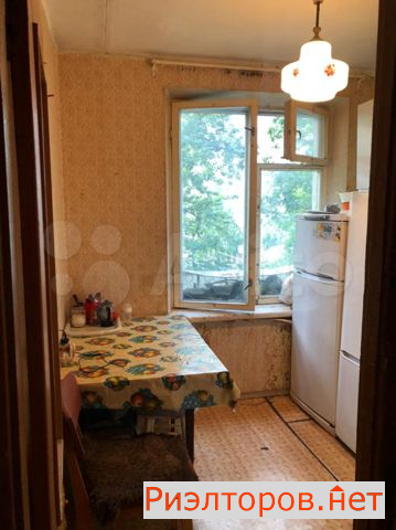 ������ �������� ����� �������� 21�3 (���� �15)