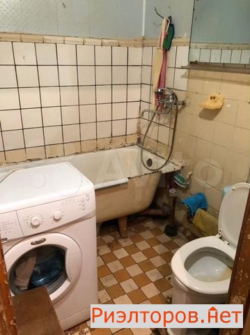 ������ �������� ����� �������� 21�3 (���� �16)