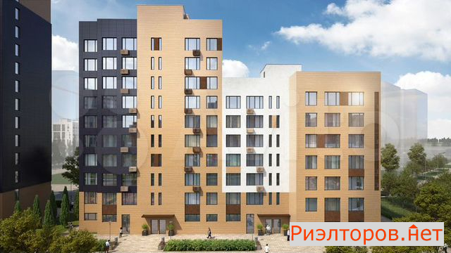 ������ ������ ��������� ��������� ������������� ������� (���� �7)